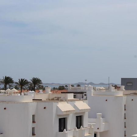 Villa Luna كوراليهو المظهر الخارجي الصورة