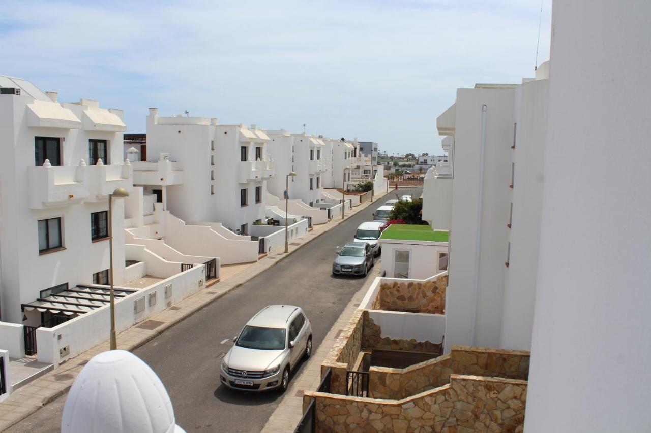 Villa Luna كوراليهو المظهر الخارجي الصورة